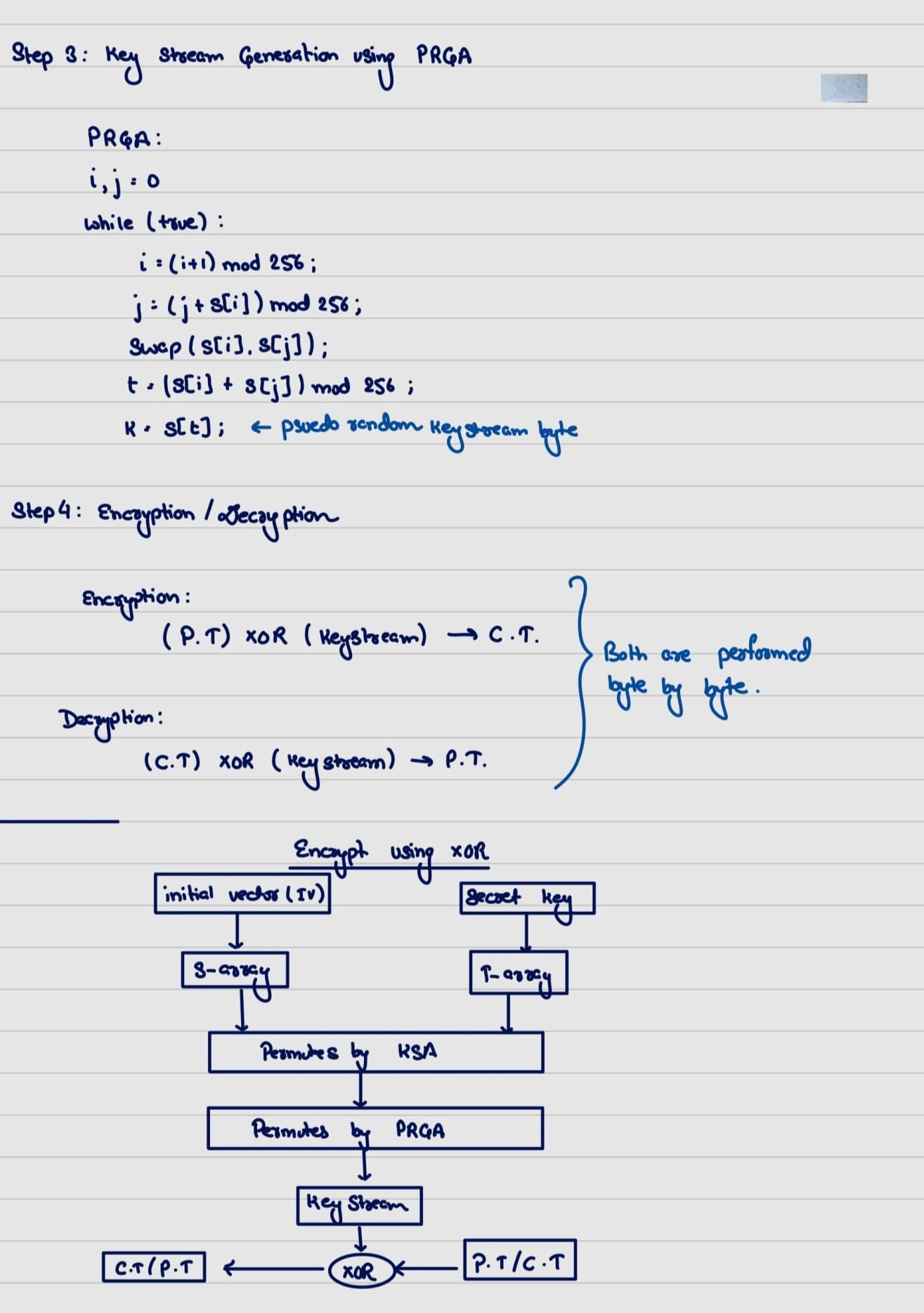 Screenshot_20241209_034104_Drive