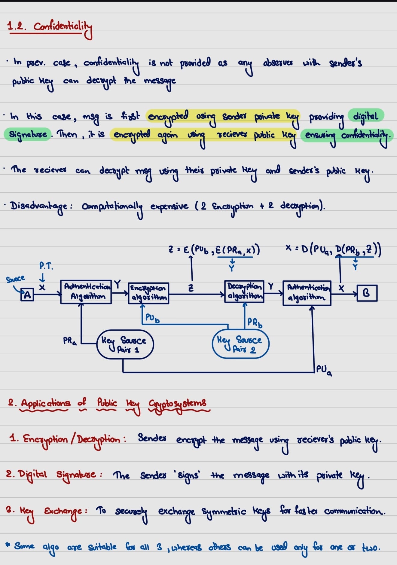 Screenshot_20241209_034125_Drive
