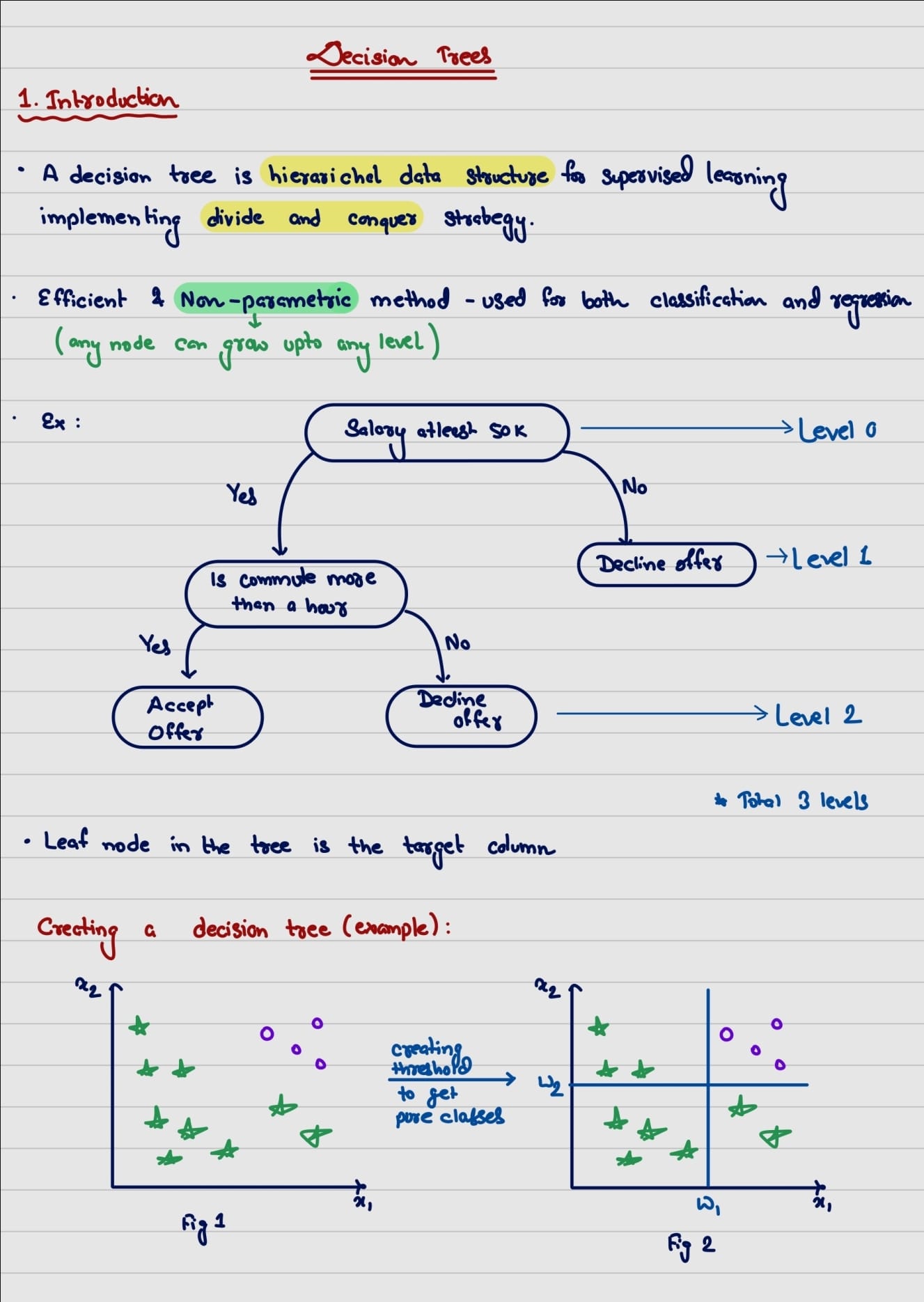 Screenshot_20241209_034154_Drive