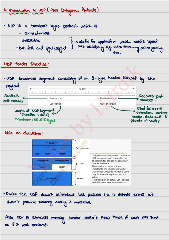 Screenshot 2025-03-25 171555