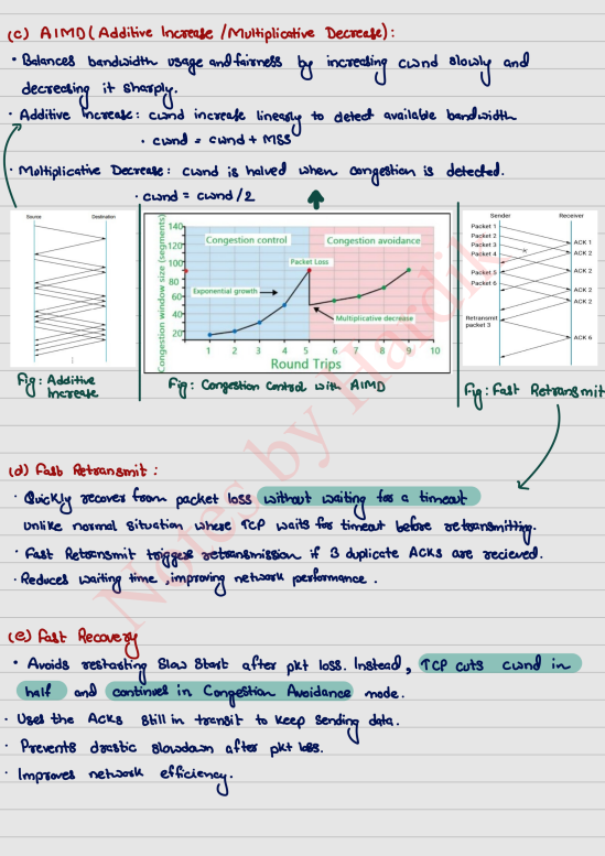 Screenshot 2025-03-25 171622