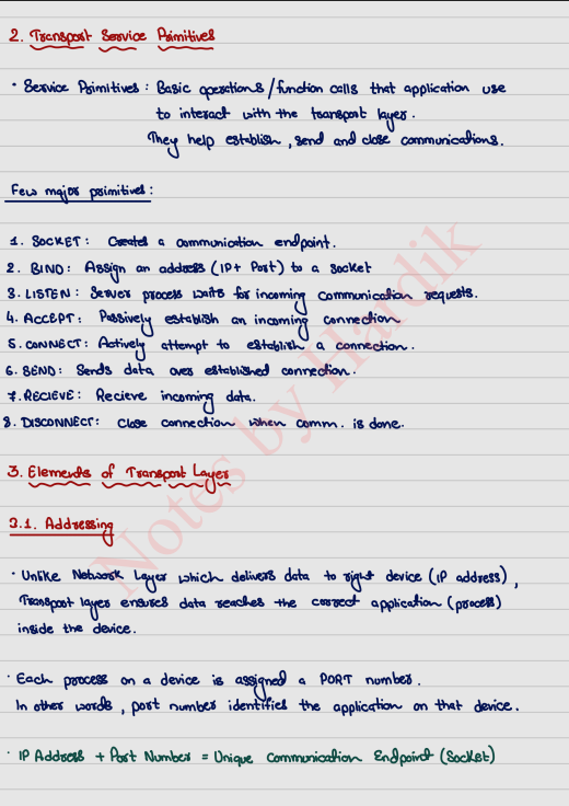 Screenshot 2025-03-25 171656